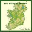 The Road to Doolin CD cover